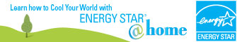 Energy Star At Home