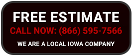 Basement Waterproofing Holstein Iowa, Foundation Repair Holstein Iowa