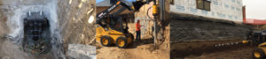 Iowa Foundation Repair Services