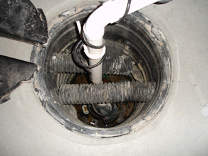 basement waterproofing bayard iowa, foundation repair bayarad iowa